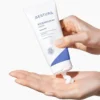 AESTURA-Atobarrier-365-Cream-Texture-Nudie-Glow-Australia_1000x