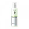 Anua Azelaic Acid Cica Skin Soothing Moisturizer-c310e745