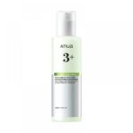 Anua Azelaic Acid Cica Skin Soothing Moisturizer nomierinošs krēms pret apsārtumu ar azelaīnskābi