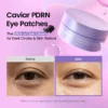 CaviarPDRNEyePatches_5