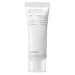 Celimax Oil Control Light Sunscreen SPF50+ PA++++ sebumu regulējošs saules aizsargkrēms