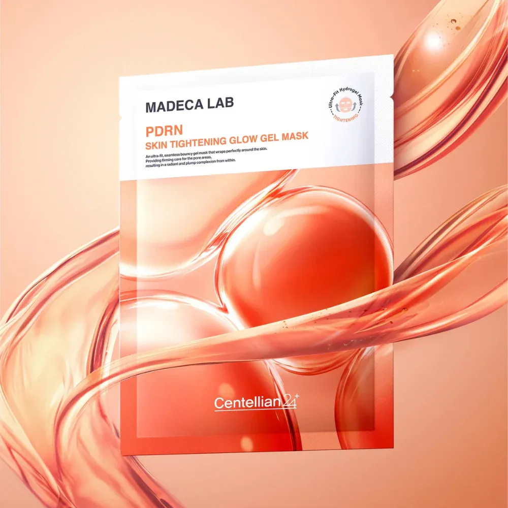 Centellian24-PDRN-Skin-Tightening-Glow-Gel-Mask-22mL-1ea-1_converted