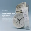 Dr.Althea Retinol Flat Iron Eye Roller (2)-c556a27f