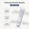 Dr.Althea Retinol Flat Iron Eye Roller (4)-efb97661