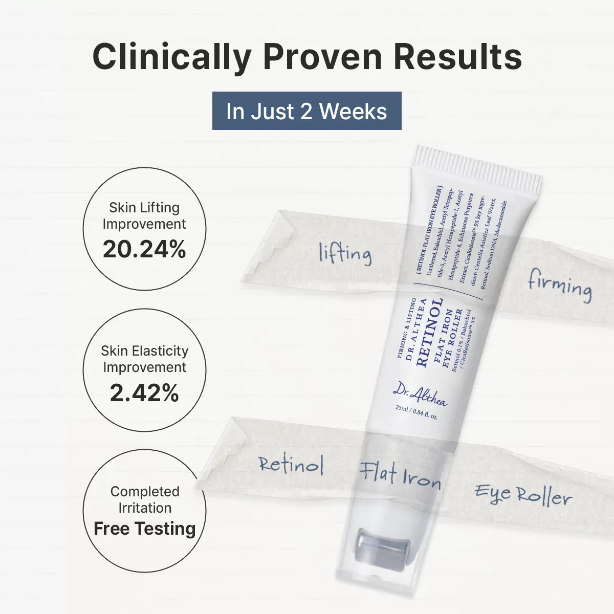 Dr.Althea Retinol Flat Iron Eye Roller (4)-efb97661