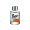FRANKLY PDRN Bounce Ball Serum (4)-e841934c