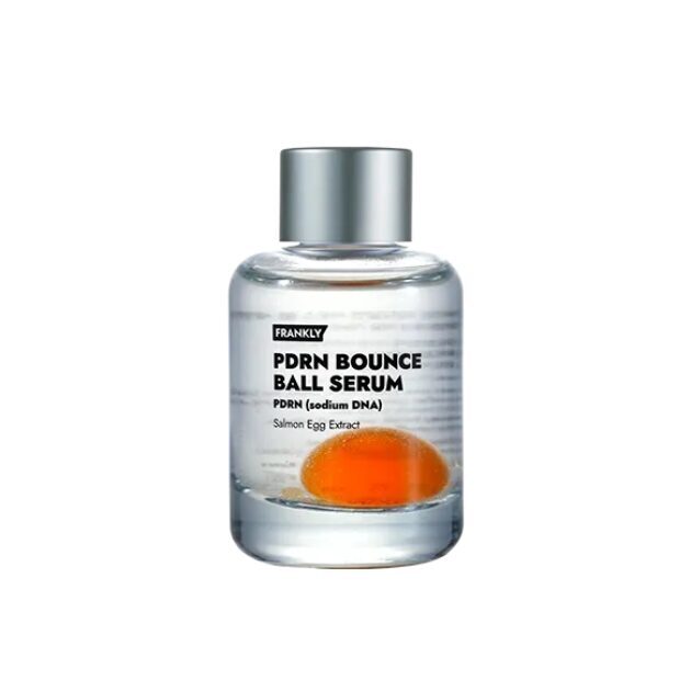 FRANKLY PDRN Bounce Ball Serum (4)-e841934c