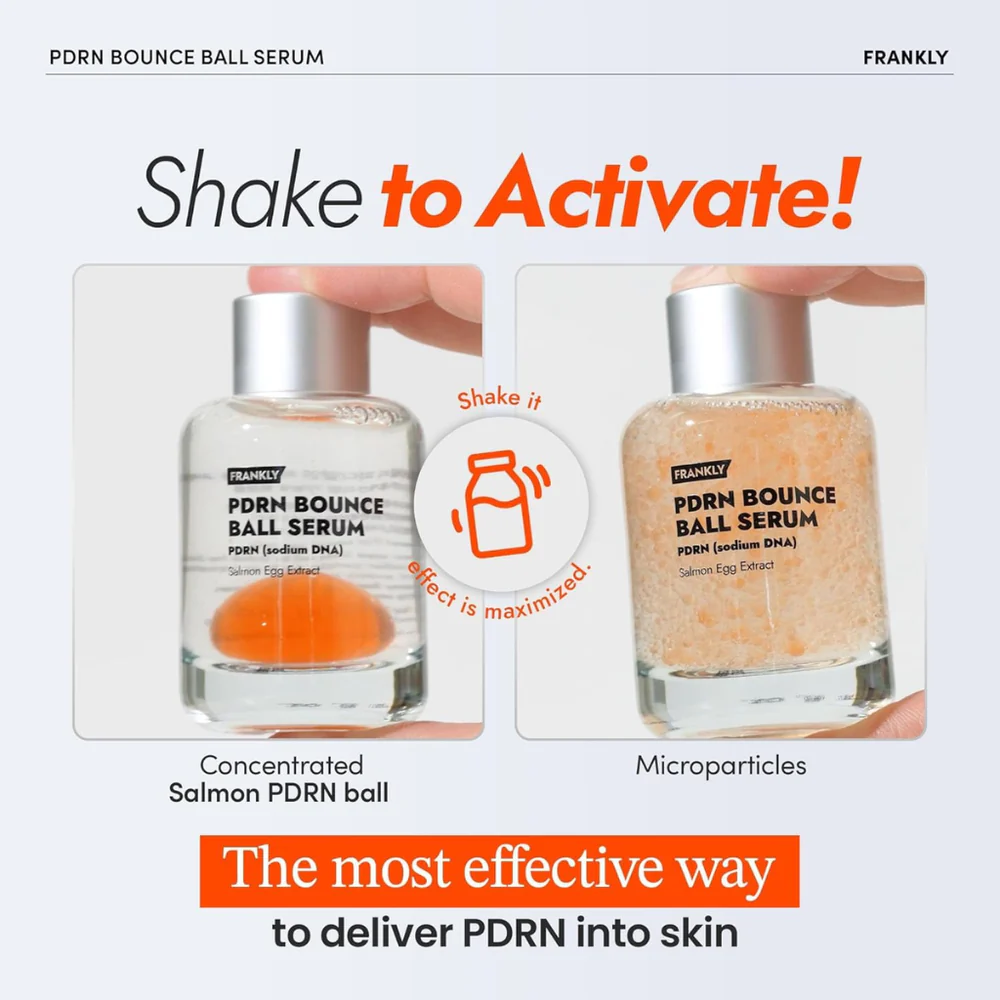 FranklyPDRNBounceBallSerum-NudieGlowAustralia_1000x