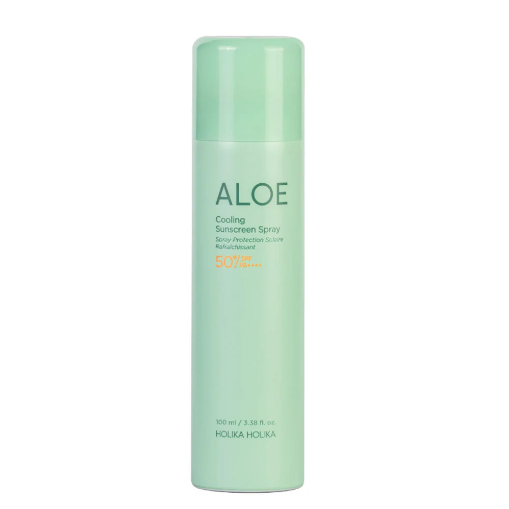 K-Beauty-Holika-Holika-aloe-ice-cooling-sun-spray-spf-50-pa-mit-ean-8806334394172_1000x
