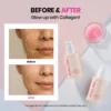 KSECRET-Seoul_1988_Boosting_Serum_4