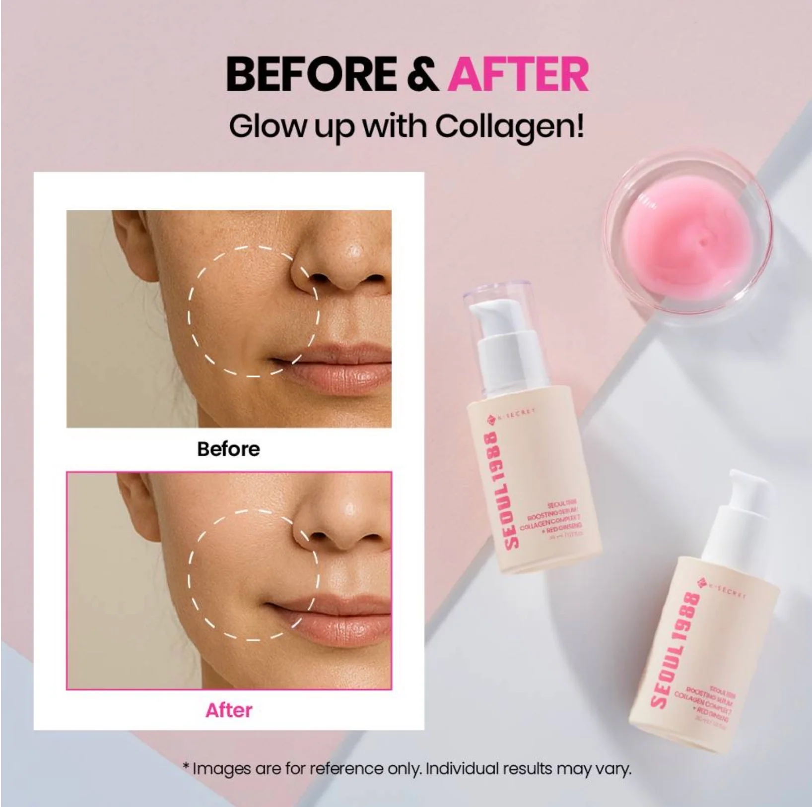 KSECRET-Seoul_1988_Boosting_Serum_4