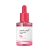 Medicube_TXA_Niacinamide_15_Serum_-_skaistinamasis_serumas