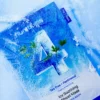 Numbuzin-No.4_Icy_Soothing_Sheet_Mask-Sheet_Mask-Moona-Store-NZ-5_8f9012cb-f163-4dec-8e6e-cb0bea51aa04_620x