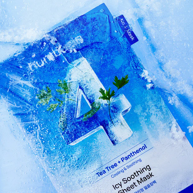 Numbuzin-No.4_Icy_Soothing_Sheet_Mask-Sheet_Mask-Moona-Store-NZ-5_8f9012cb-f163-4dec-8e6e-cb0bea51aa04_620x