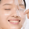 Sungboon Editor Deep Collagen Power Boosting Mask (3)-7cd198d2