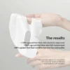 Sungboon-Editor-Deep-Collagen-Power-Boosting-Mask-Review-Nudie-Glow_800x