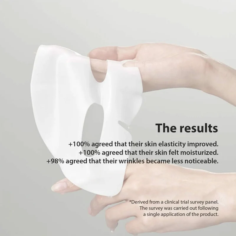 Sungboon-Editor-Deep-Collagen-Power-Boosting-Mask-Review-Nudie-Glow_800x