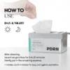 VT_Cosmetics_PDRN_Daily_Mask1