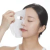 VT_Cosmetics_PDRN_Daily_Mask_3