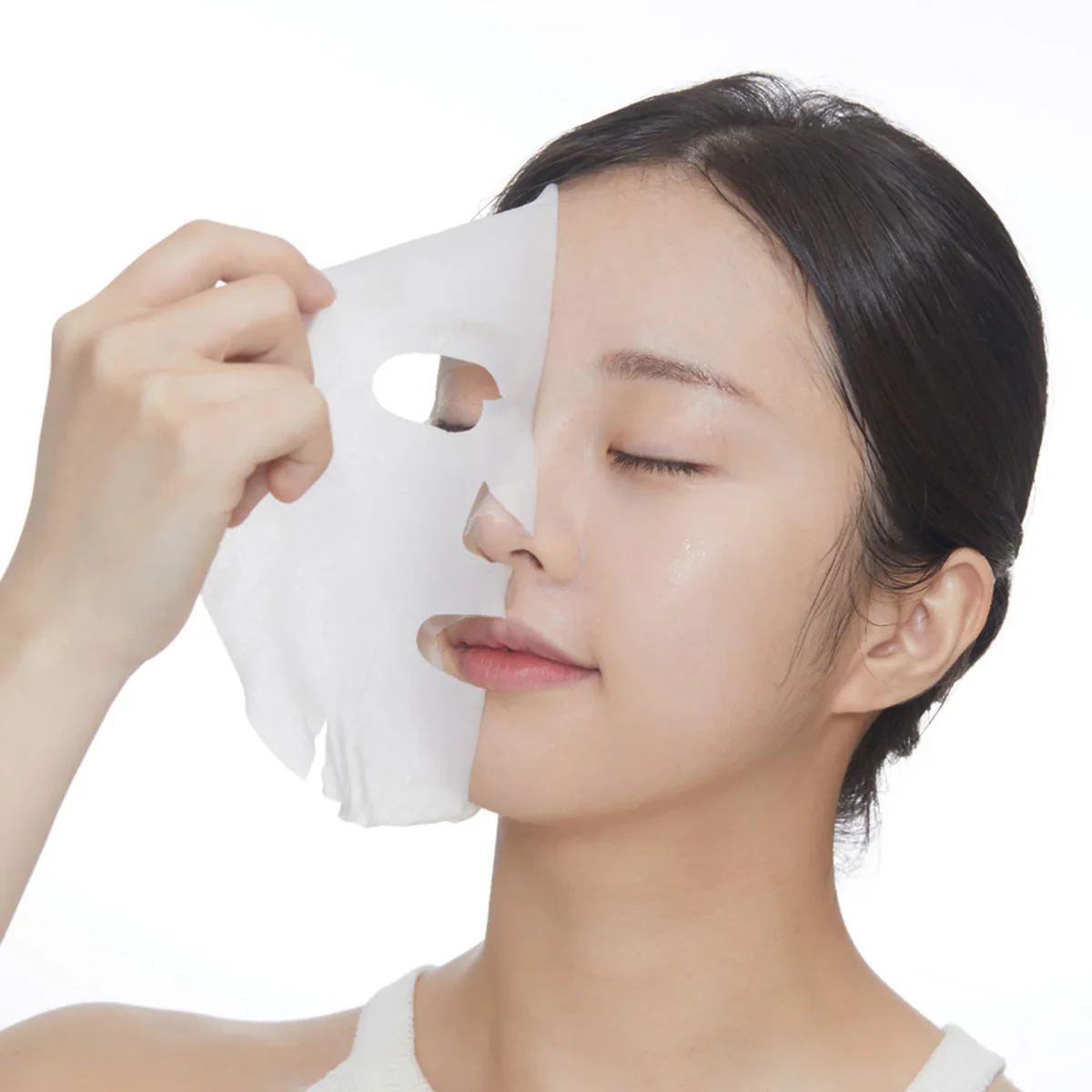 VT_Cosmetics_PDRN_Daily_Mask_3