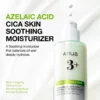 anua-us-moisturizer-azelaic-acid-cica-skin-soothing-moisturizer-1223720405