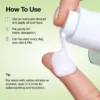 anua-us-moisturizer-azelaic-acid-cica-skin-soothing-moisturizer-1223720411