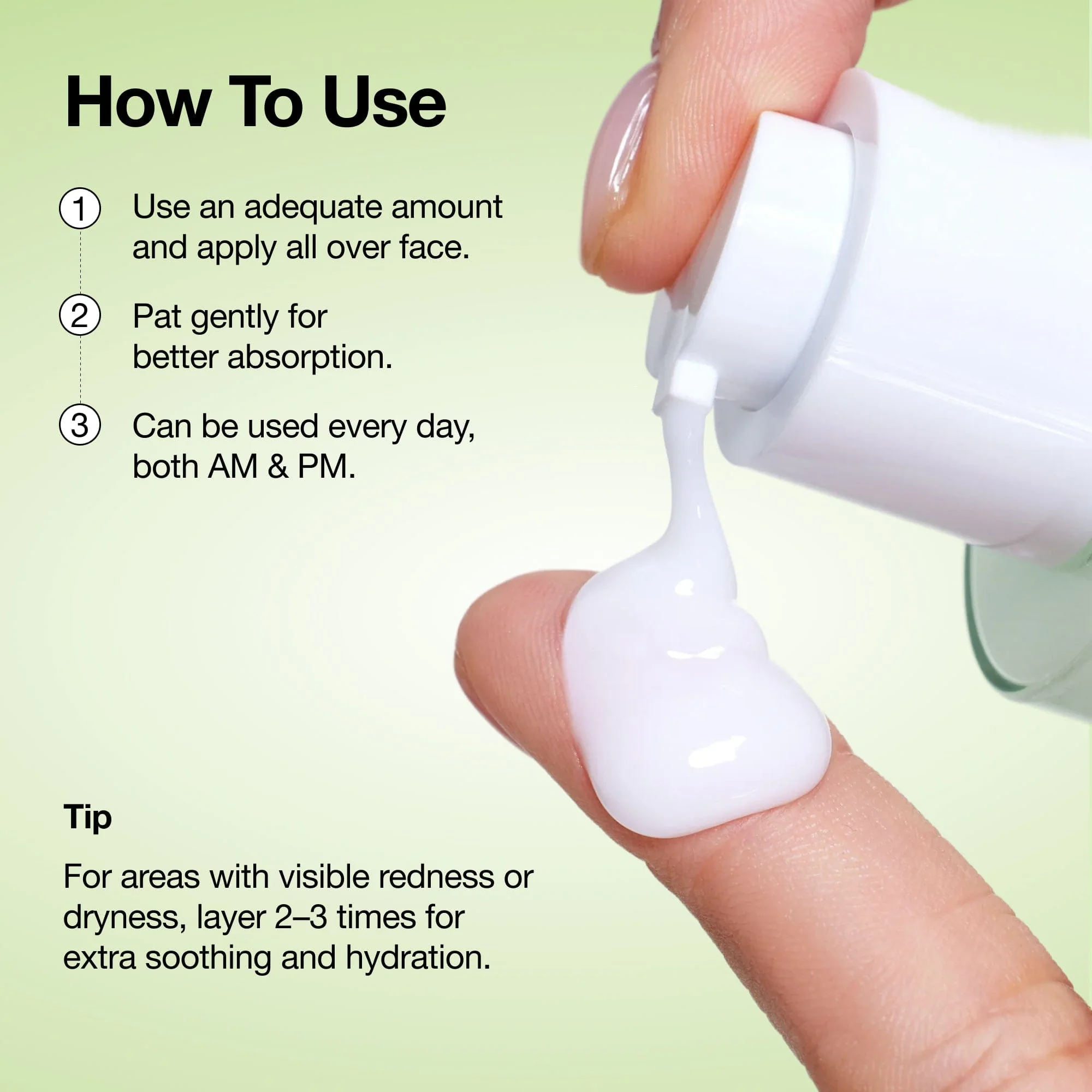 anua-us-moisturizer-azelaic-acid-cica-skin-soothing-moisturizer-1223720411