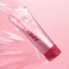 apirlskin-txa-80ml-5497764