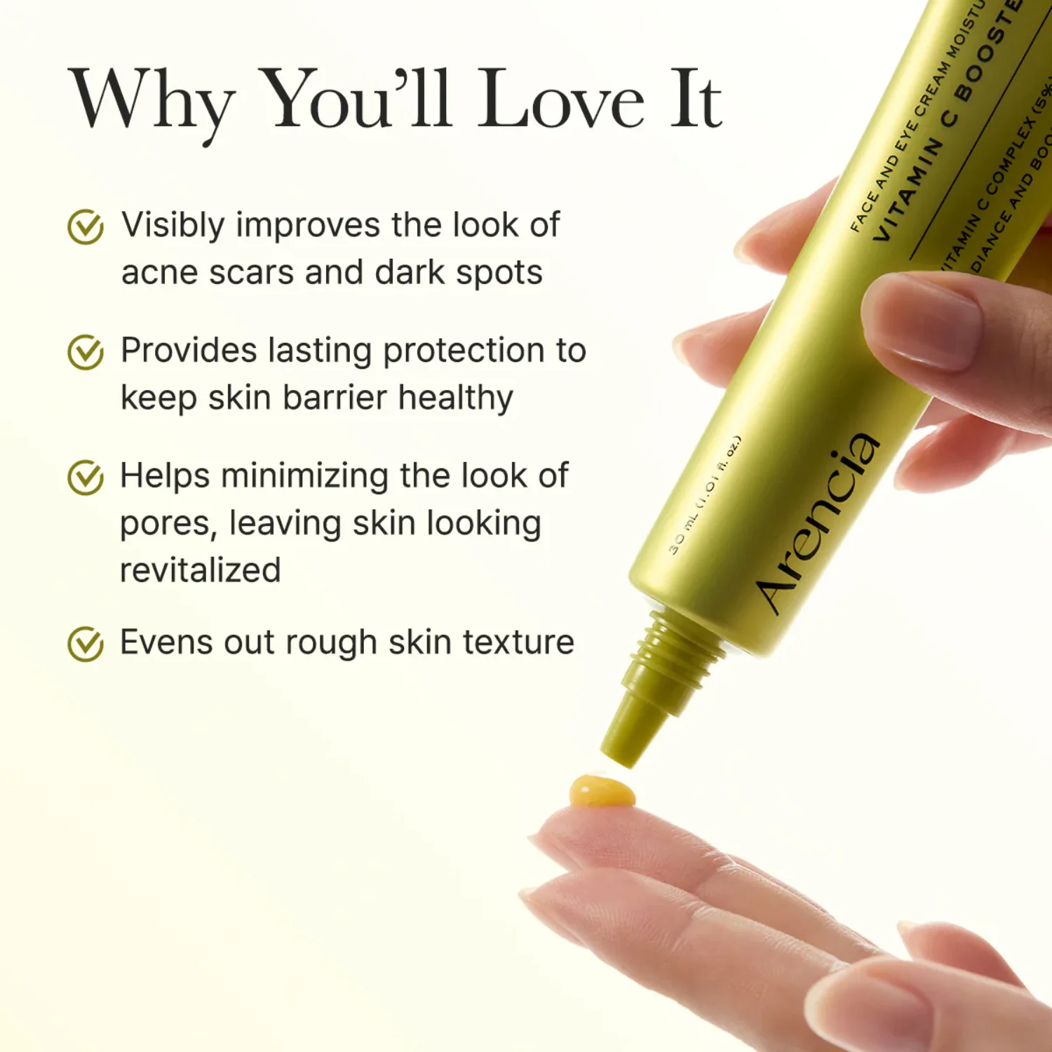 arencia_vitamin_c_booster_shot_2