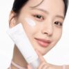 celimax-oil-control-protector-solar-facial-light-sunscreen-spf50-pa-4-92677