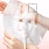 centellian24-madeca-derma-mask-intensive-lifting-formula-25ml-10ea-03