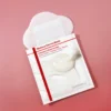 centellian24-madeca-derma-mask-intensive-lifting-formula-25ml-10ea-09