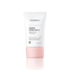 centellian24-madeca-derma-shield-safe-tone-up-sun-cream-spf50-pa-50mlcentellian24vionine-856002