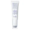 eng_pl_Dr-Althea-Retinol-Flat-Iron-Eye-Roller-25ml-28069_1