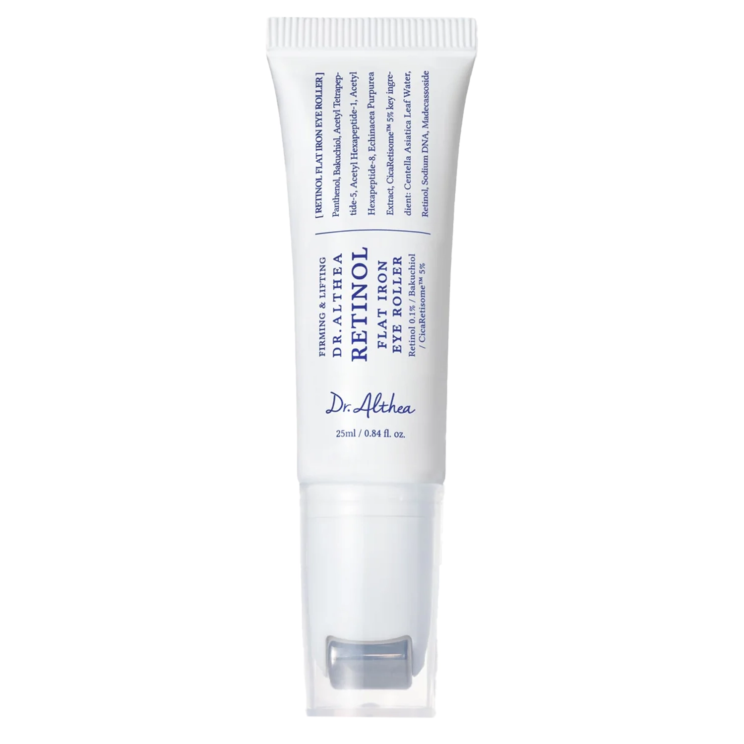 eng_pl_Dr-Althea-Retinol-Flat-Iron-Eye-Roller-25ml-28069_1