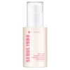 lav_pl_K-SECRET-SEOUL-1988-Boosting-Serum-Collagen-Complex-7-Red-Ginseng-Serums-ar-Kolagenu-un-Zensena-Ekstraktu-30ml-27839_2