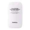 lav_pl_Purcell-24-7-Colostrum-Pore-Defence-Ampoule-Poru-Redzamibu-Samazinosa-Ampula-55ml-24525_1