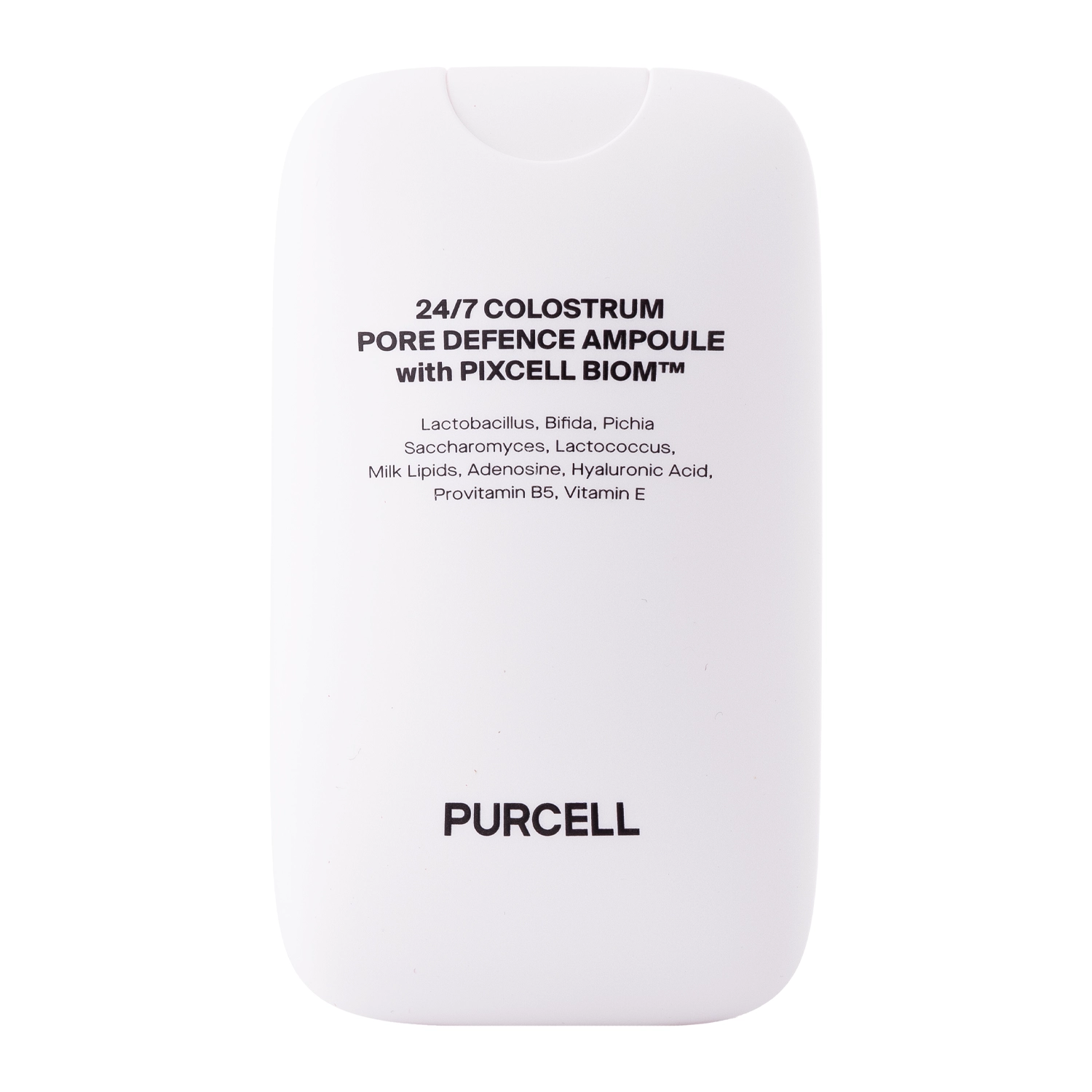 lav_pl_Purcell-24-7-Colostrum-Pore-Defence-Ampoule-Poru-Redzamibu-Samazinosa-Ampula-55ml-24525_1