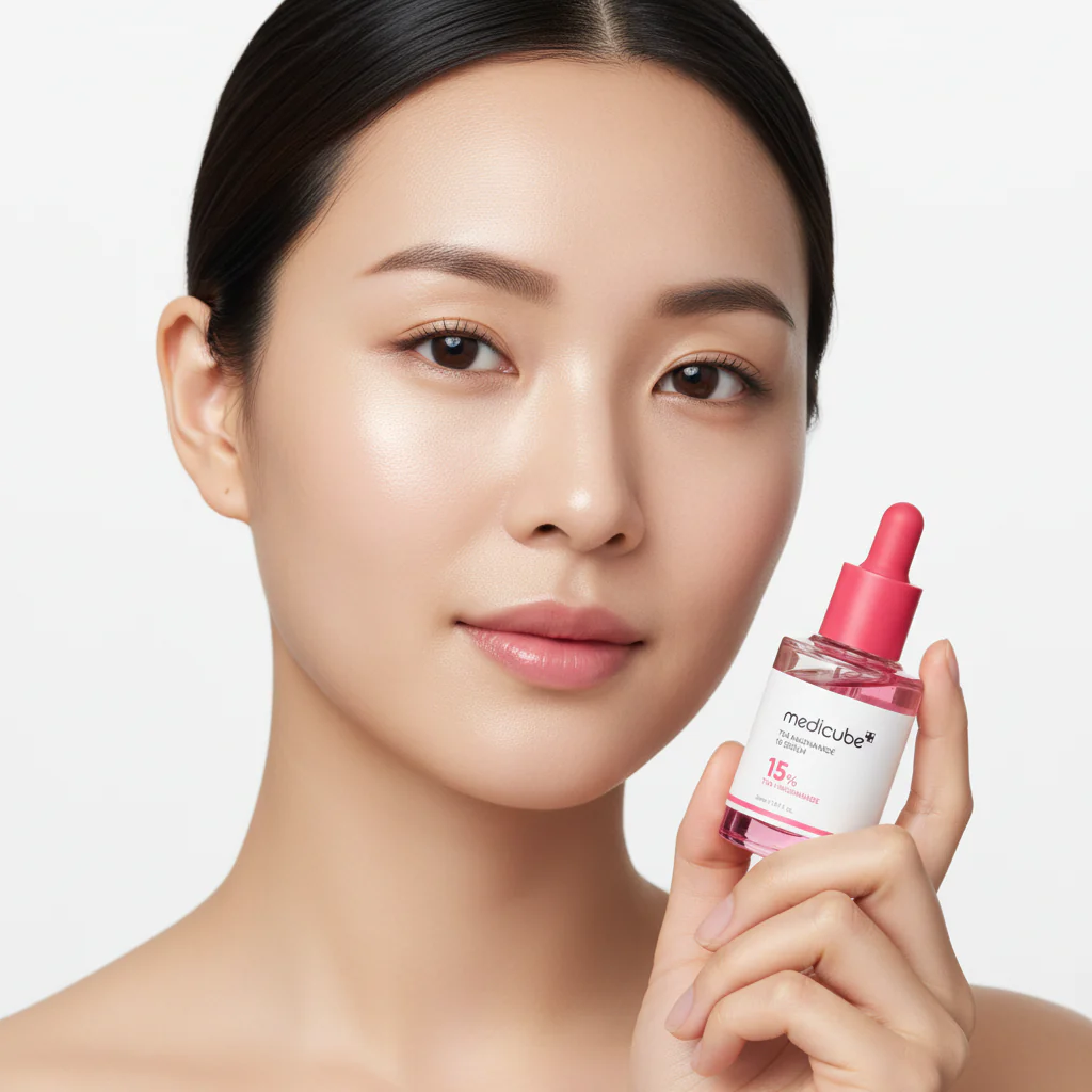 medicube-txa-niacinamide-15-serum-avec-mod-le