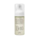 Dr.Althea ABC Glow Whipped Serum serums-putas ādas mirdzumam