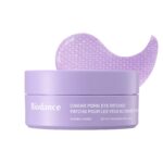 Biodance Caviar PDRN Eye Patches atjaunojoši acu patči ar kaviāru un PDRN