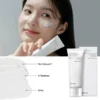 solnczezashhitnyj-krem-celimax-oil-control-light-sunscreen3-800x800_2000x_jpg