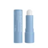 1-SoftMeltingFreshLipBalm