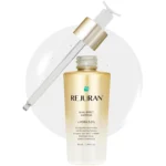 Rejuran Dual Effect Ampoule pretnovecošanās serums ar PDRN