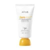 AnuaZero-CastMoisturizingFinishSunscreen