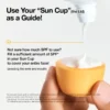 Anua_Zero-Cast_Moisturizing_Finish_Sunscreen3