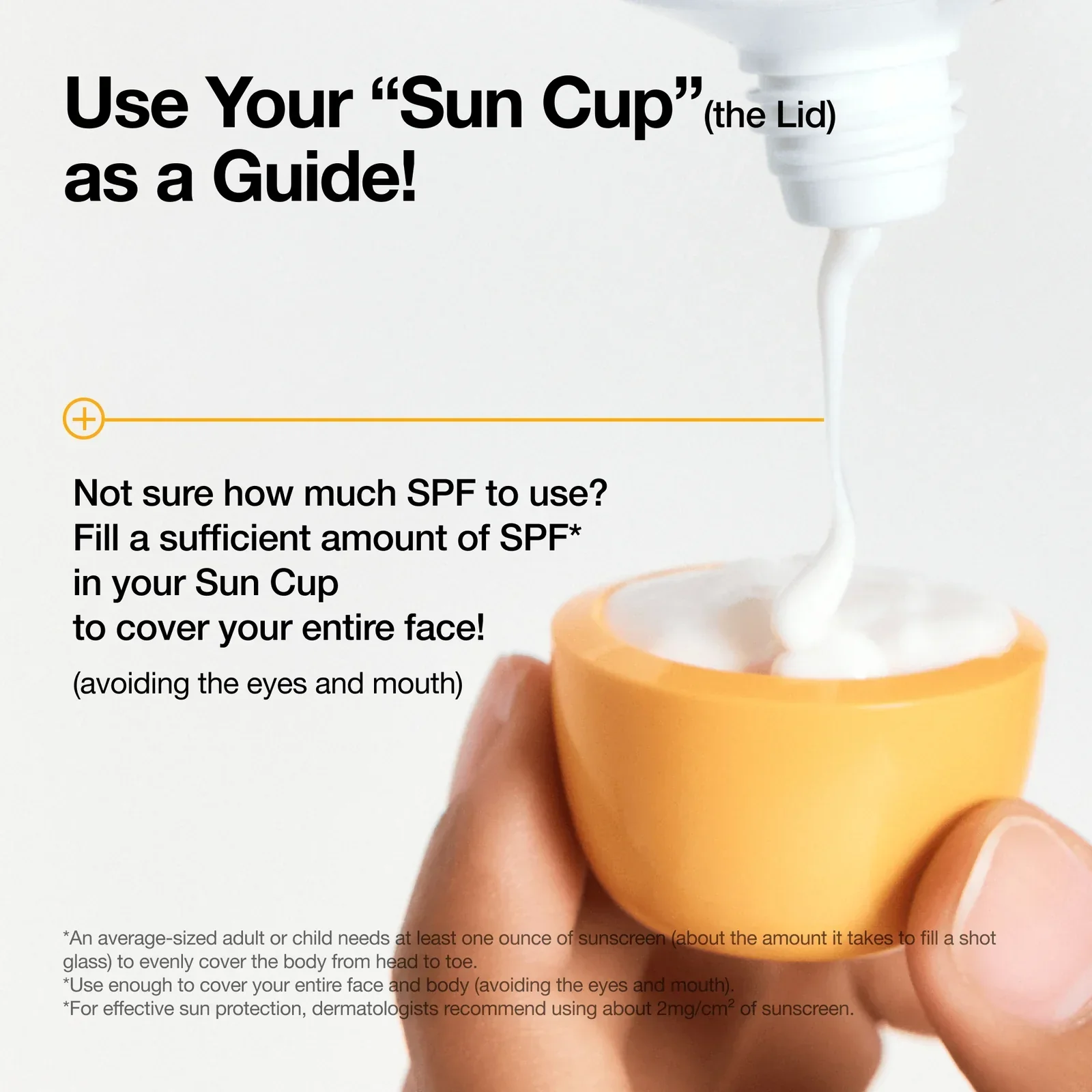 Anua_Zero-Cast_Moisturizing_Finish_Sunscreen3