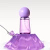 BIODANCE-CAVIARPDRNMIST50ML-CDS29859597-3