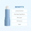 Dr.AltheaSoftMeltingLipBalm2_1000x