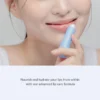 Dr.AltheaSoftMeltingLipBalm4_800x